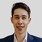 Justin Norden, MD's avatar