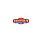 Semper Fi Heating and Cooling's avatar