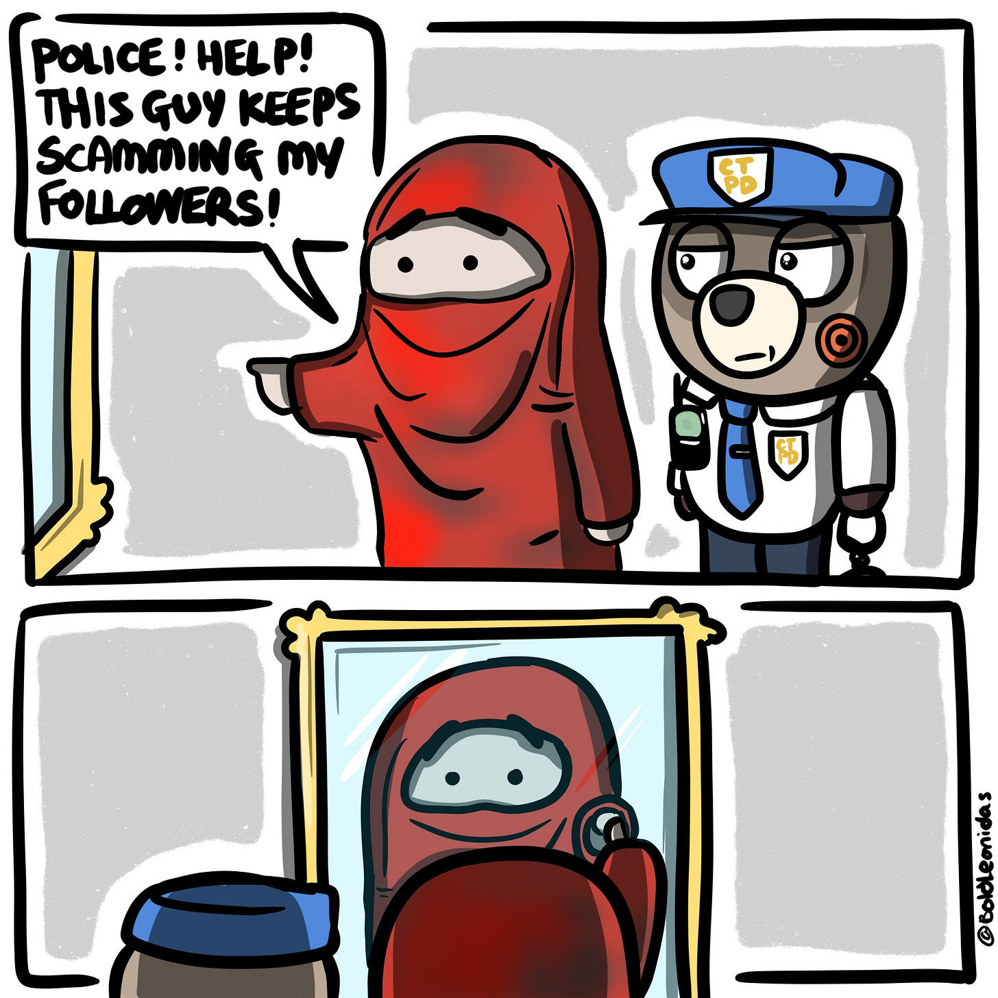 Imagem
