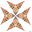 Simone Vaessen's avatar