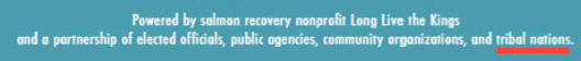 Inline image Inline image