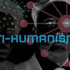 Anti-Humanism