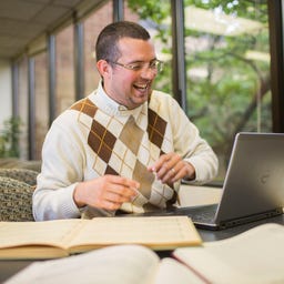 The Classical Alternative