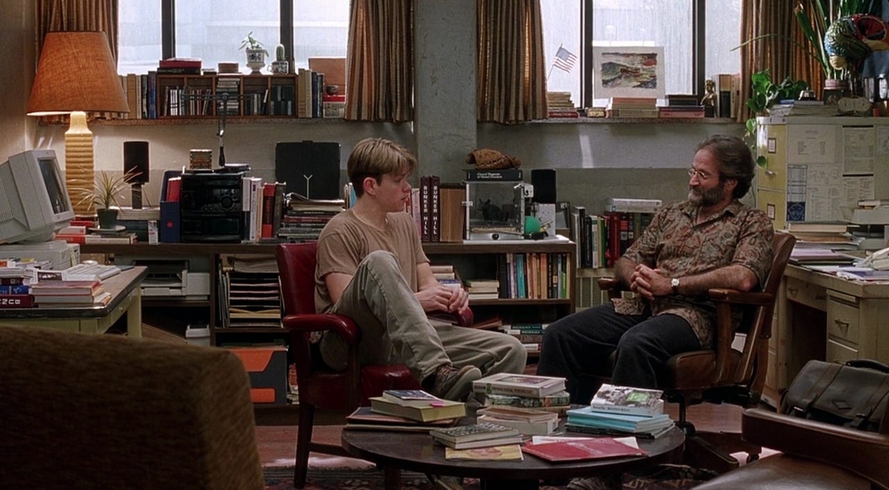 goodwillhunting058