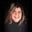Erin Burch's avatar