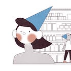 Why Everything You Hear in a Trader Joe's Aisle Is GOLD!