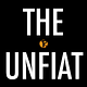 THE•UNFIAT - Strategic Wealth Asymmetry