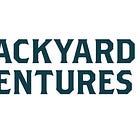 Flightpath Teams Up with Backyard Ventures for Improved Sales, Accurate Forecasting, and Scalable Growth