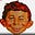 “What, me worry”'s avatar
