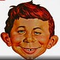 “What, me worry”'s avatar
