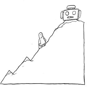 Apocaloptimism & Why We Should Probably Stop Letting Billionaires Grade Their Own Homework