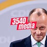 3540-Media