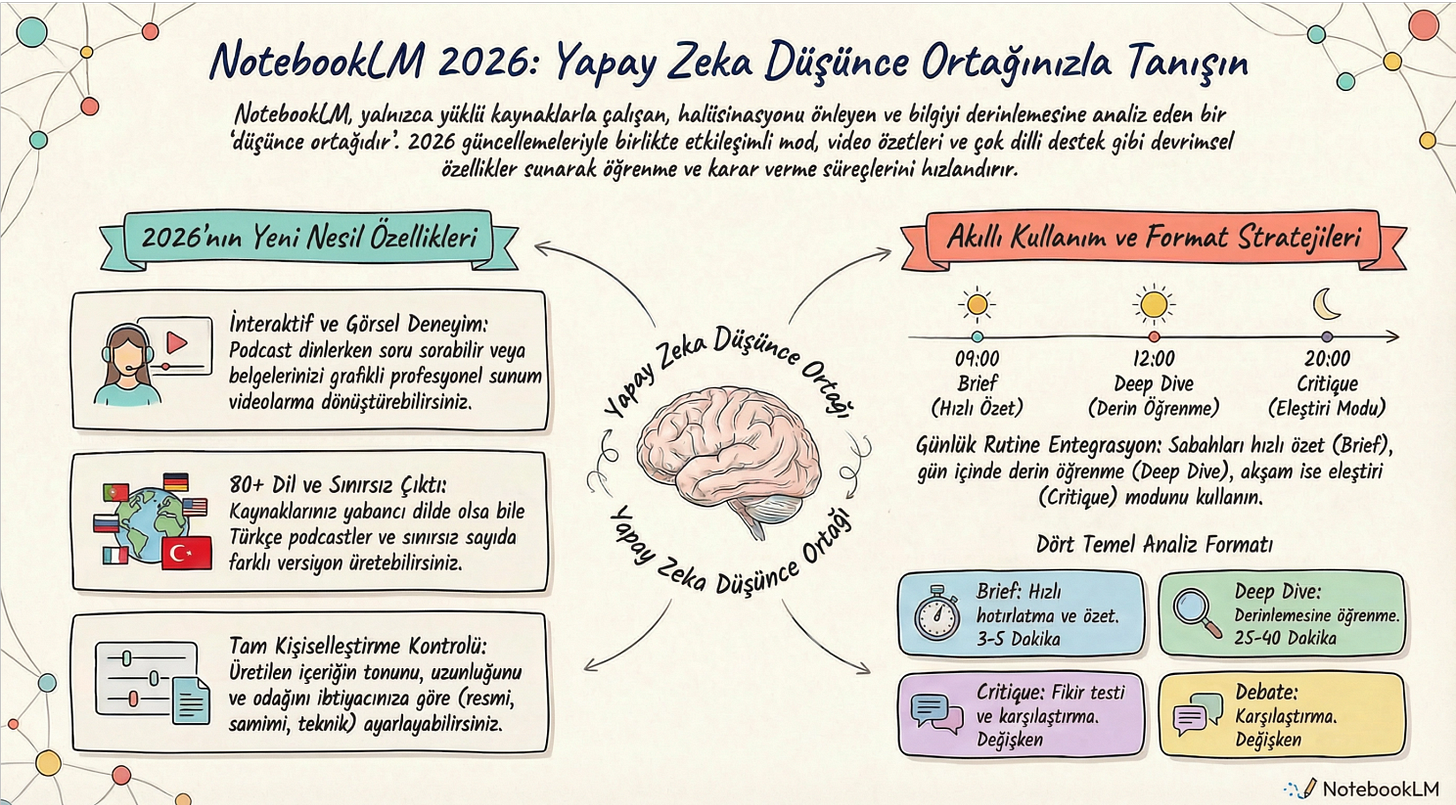 Makale içeriği Makale içeriği