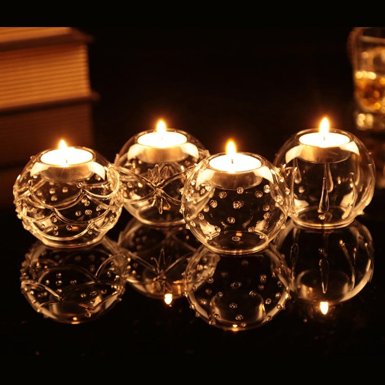 beautiful home decor candles for wife mothers day gifts beautiful home decor candles for wife mothers day gifts