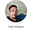 Yadi Hidayat's avatar