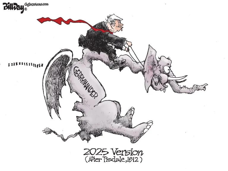 A picture containing diagram
AI-generated content may be incorrect. A picture containing diagram
AI-generated content may be incorrect.