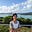 Nhung Le's avatar