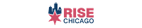 Rise Chicago 