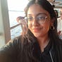 Rabhya's avatar