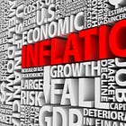 Inflation v Growth - Will the RBI blunder?