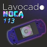 Lavocado