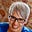 Halfie author thoughts's avatar