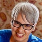 Halfie author thoughts's avatar