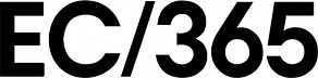 EC/365