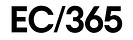 EC/365