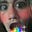 Laura carter's avatar