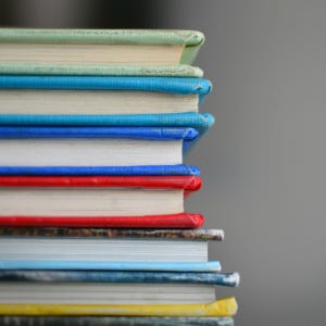 The Neglected Read