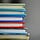 The Neglected Read