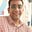 Jiten's avatar