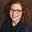 Annie Karabell's avatar