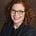 Annie Karabell, PhD's avatar