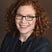 Annie Karabell, PhD's avatar