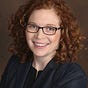 Annie Karabell's avatar