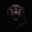black jag energy's avatar