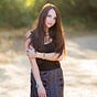 Kelly Marie's avatar