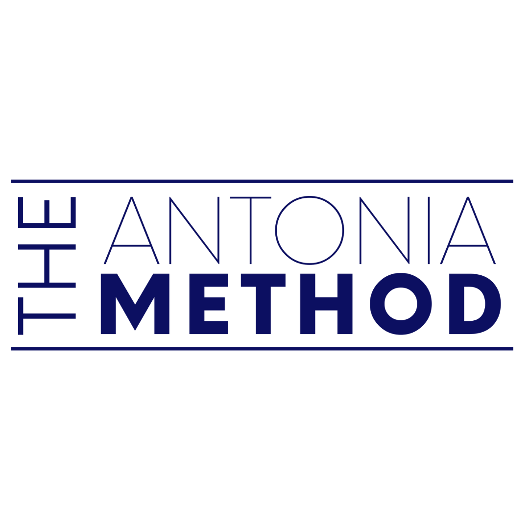 The Antonia Method