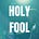 Holy Fool's avatar