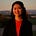 Jacklyn Budiman's avatar