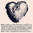 Önmagán túlmutató jelentés