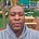 Derrick Branch's avatar