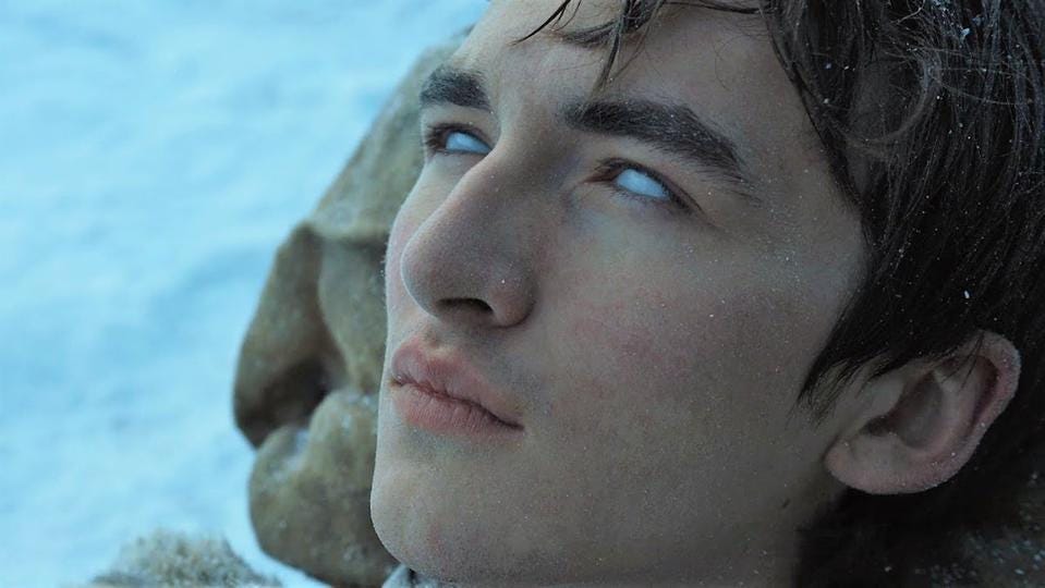 bran-stark-game-of-thrones