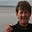 Linda Keeney's avatar