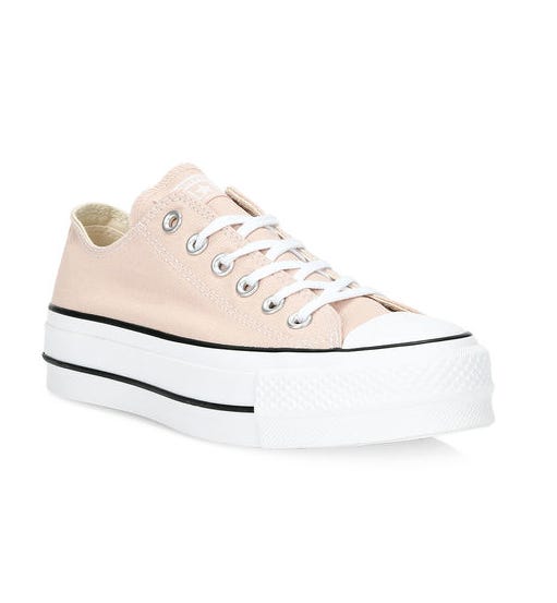 Converse Converse