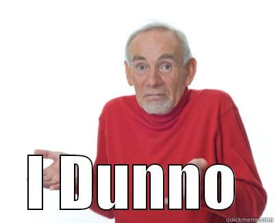 matthew.legarreta's funny quickmeme meme collection