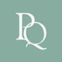 Political Quarterly's avatar