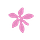 Developh